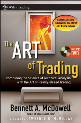Wiley_Trading_Bennett_A_McDowell.pdf